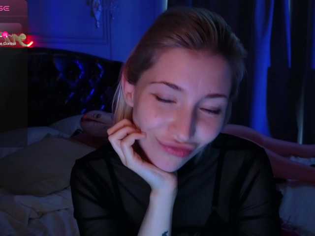 Yayın ekran görüntüleri innerbloom