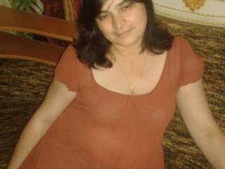 Erotik görüntülü sohbet innesako