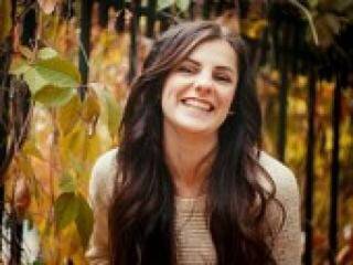 Erotik görüntülü sohbet innessa2