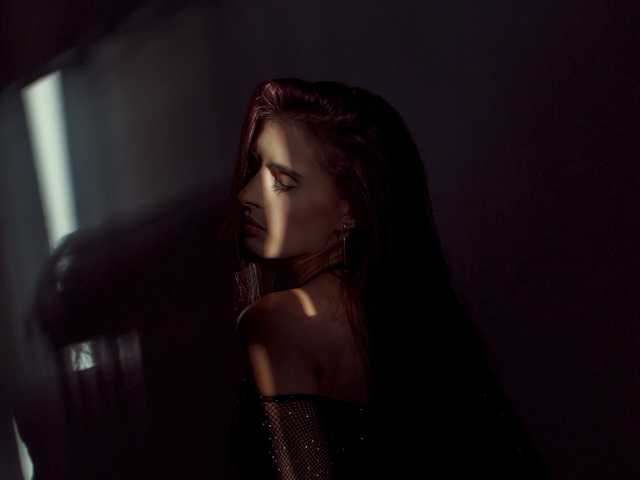 Profilin fotoğrafı InnesTaylor