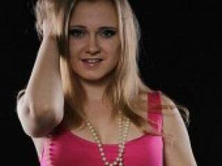 Erotik görüntülü sohbet innikir