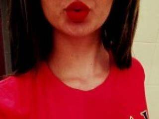 Erotik görüntülü sohbet innka19