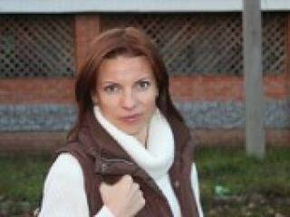 Erotik görüntülü sohbet innnaya