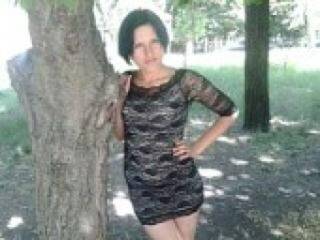 Erotik görüntülü sohbet innnochka