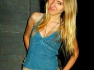 Profilin fotoğrafı inno4ek