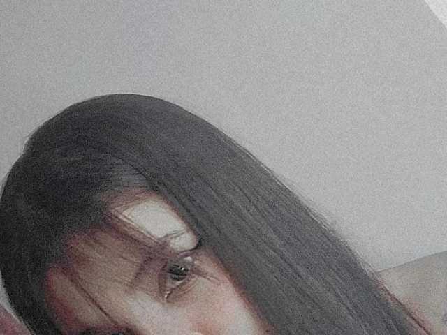 Profilin fotoğrafı innocenthazel