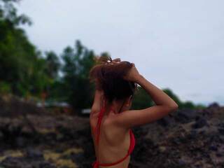 Erotik görüntülü sohbet innocentzara