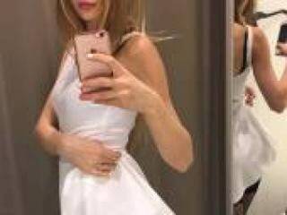 Erotik görüntülü sohbet innussik