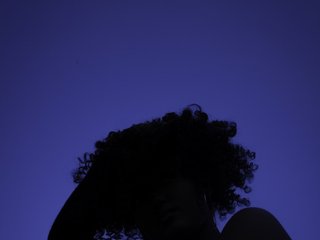 Erotik görüntülü sohbet Inocentekitty