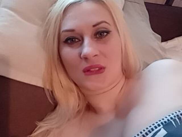 Yayın ekran görüntüleri Inrika