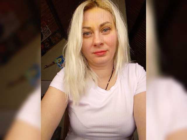 Yayın ekran görüntüleri Inrika