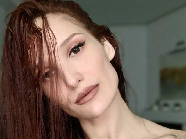 Profilin fotoğrafı InRina