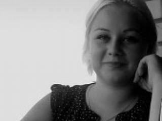 Erotik görüntülü sohbet insatiabl12