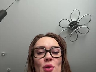 Erotik görüntülü sohbet insideYou1