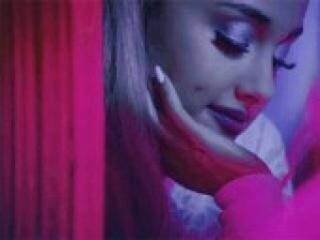 Erotik görüntülü sohbet insomnijana