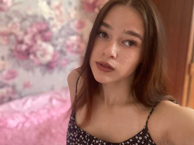 Profilin fotoğrafı instadisha