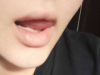 Erotik görüntülü sohbet IntegraAnel