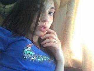 Erotik görüntülü sohbet interdeva