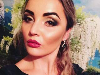 Erotik görüntülü sohbet intergirl25