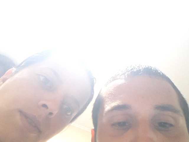 Profilin fotoğrafı IntimBest