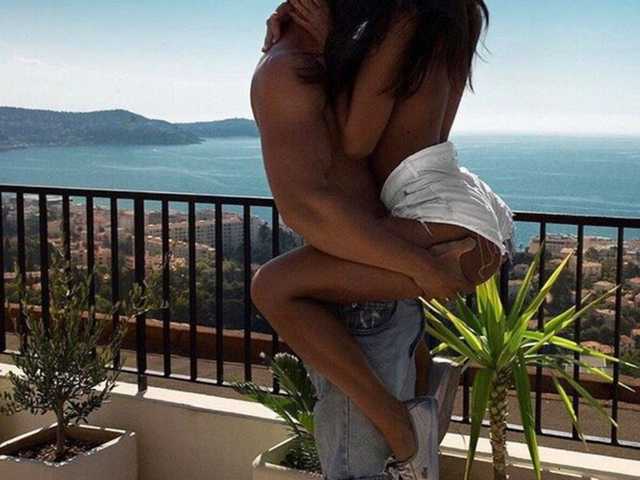 Profilin fotoğrafı Intimens