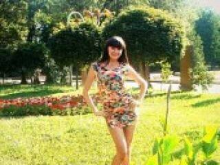 Erotik görüntülü sohbet intinra