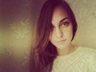 Erotik görüntülü sohbet intm184