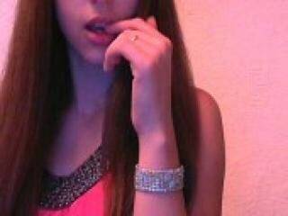 Erotik görüntülü sohbet intrigantka