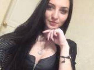 Erotik görüntülü sohbet intrizhka