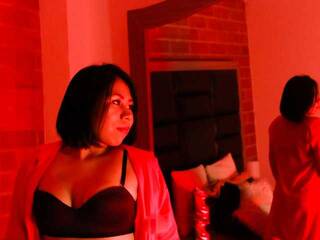 Erotik görüntülü sohbet invizupono