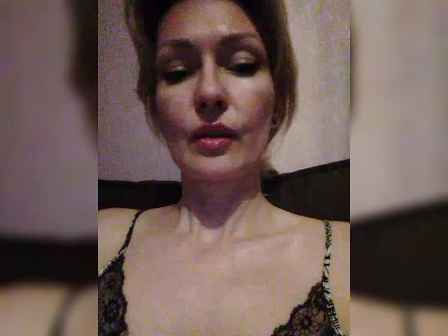 Yayın ekran görüntüleri blue_Flame