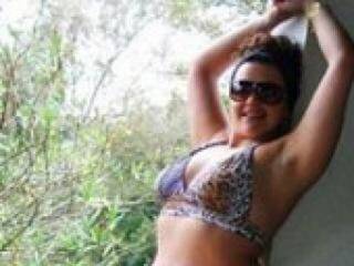 Erotik görüntülü sohbet inzomnia