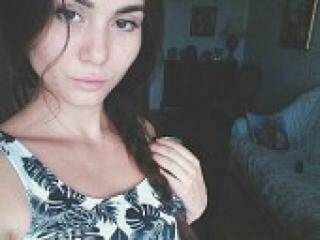 Erotik görüntülü sohbet ioanna1208