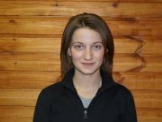 Erotik görüntülü sohbet iohannaa