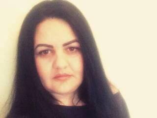 Erotik görüntülü sohbet ioioi55