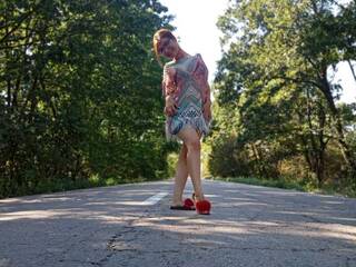 Erotik görüntülü sohbet Iolandared