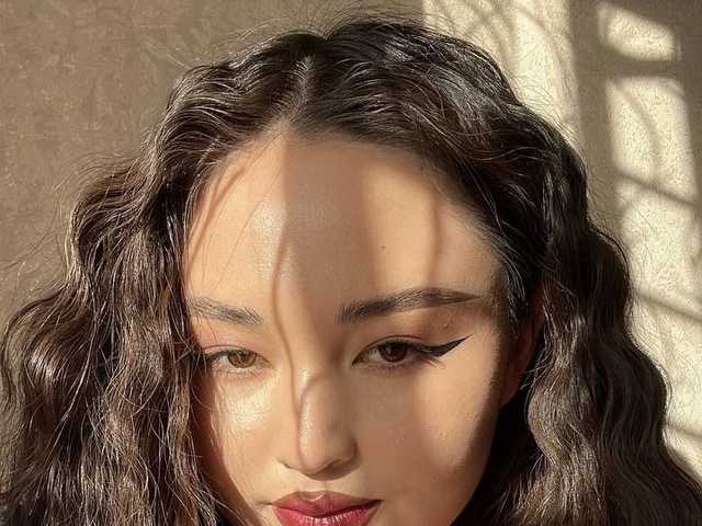 Profilin fotoğrafı iolantthe