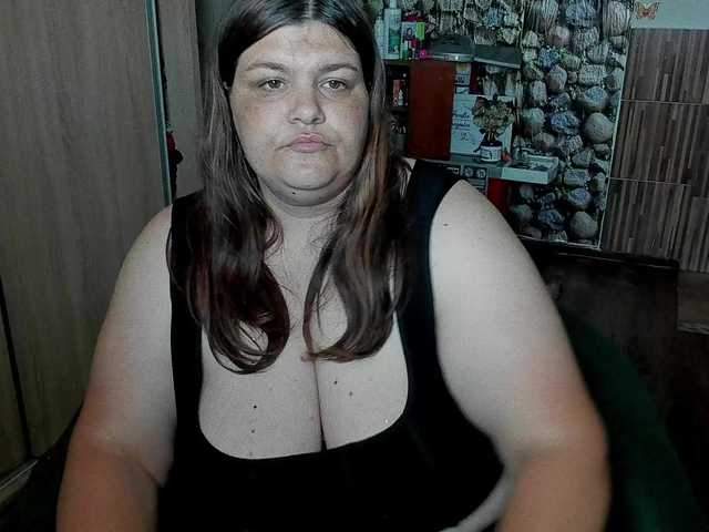 Yayın ekran görüntüleri Ionysexylips69