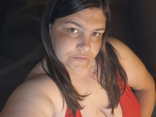 Erotik görüntülü sohbet Ionysexylips69