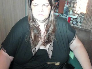 Erotik görüntülü sohbet Ionysexylips69
