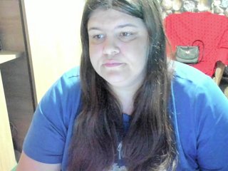 Erotik görüntülü sohbet Ionysexylips69