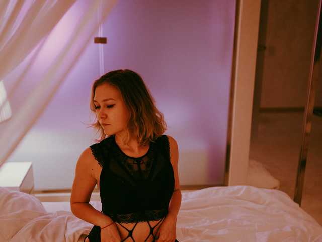Profilin fotoğrafı MoonKitty