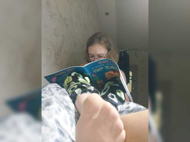 Yayın ekran görüntüleri MoonKitty