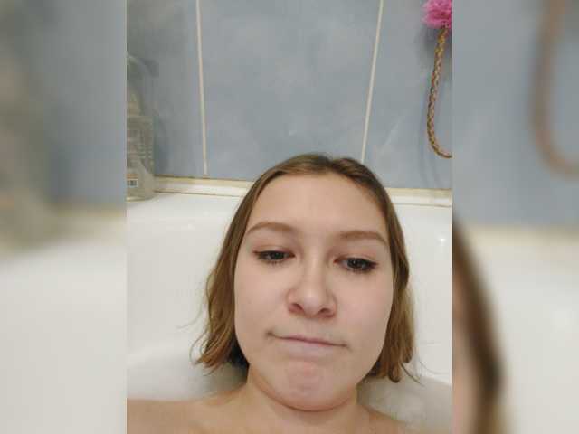 Yayın ekran görüntüleri MoonKitty