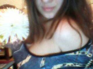 Erotik görüntülü sohbet ipussycat