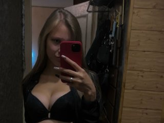 Erotik görüntülü sohbet Ira-Iriska