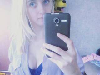 Erotik görüntülü sohbet ira191919