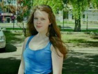 Erotik görüntülü sohbet iramalina