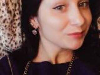 Erotik görüntülü sohbet iramelisa