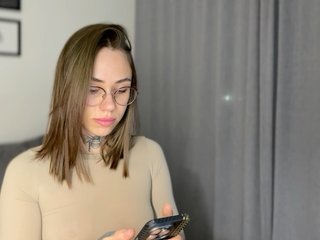 Erotik görüntülü sohbet IRAONIC